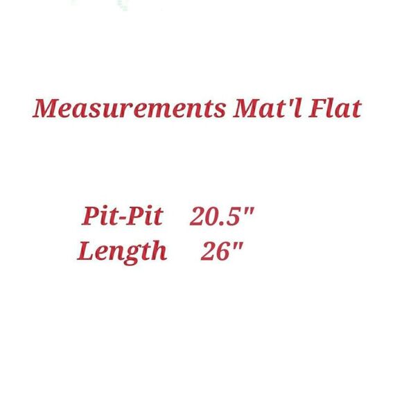 Under Armour Womens HeatGear Tee L Peach UA Semi-Fitted V-Neck T-Shirt Sporty - Picture 8 of 8